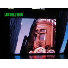 P14 Rental Outdoor LED Display, Virtual Pixel (LS-O-P14-V-R)